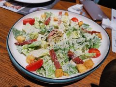 -曼乐辰餐厅(中庚漫游城店)