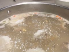 -潮发潮汕牛肉店(软件基地店)