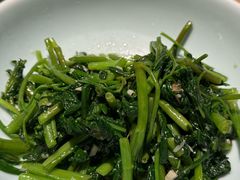 -湘间田舍(北仑银泰店)