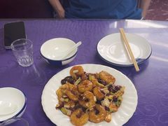 -林之六八·6886大连老菜馆