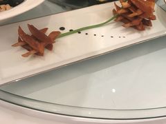 -伯衡55·吉品轩(乌鲁木齐南路店)