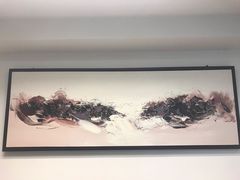 -争渡心理咨询全国连锁(福田店)