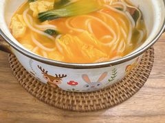 -大户人家(水门路店)