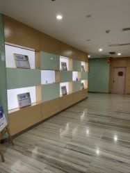 -重庆联合丽格第五医疗美容医院