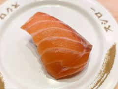 -寿司郎(海岸城店)