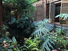 -聚缘堂·海鲜私房菜(松岭路店)
