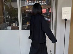 -文峰大世界(南大街店)