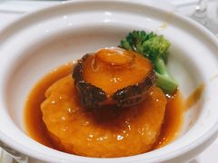 -箸福·夜上海(月牙湖公园店)