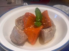 -海门鱼仔·潮汕味(燕岭店)