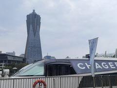 -西湖文化广场