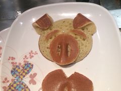 -57度湘(王府井10F店)