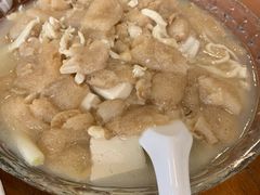 -天回镇何氏豆腐(总店)