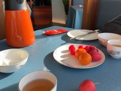 -闽海肴(北辰荟店)