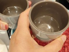 -上海1号私藏菜(黄浦店)