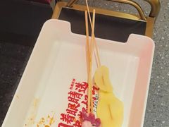 -热辣宗师·串串火锅(万达金街店)