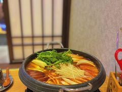 -吉秋田鲜和牛烧肉·肉档自选