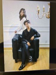 点击看大图 -本真本色摄影