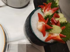 -红鼎豆捞·非遗鲍皇汤火锅(宝丰路店)