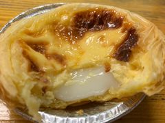 -虎头局·渣打饼行(五一新干线店)