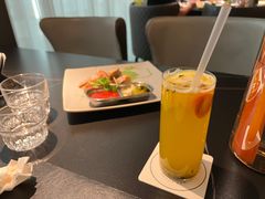 -404干式熟成牛排馆•聚会餐厅