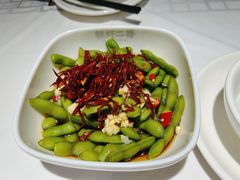 -靓虾二哥长沙地标小龙虾(五一广场店)