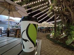 -813芭依珊 BAESAn(皇冠十畝地店)