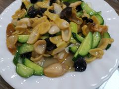 -林之六八·6886大连老菜馆