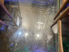 -印象江南(东栅店)