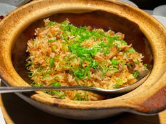 -荣小馆(安达仕店)