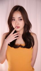 -YESIDO椰岛造型烫发染发