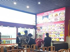 -赵家馆(燕山大街店)