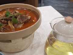 -洞庭家宴·头牌甲鱼(广渠门店)