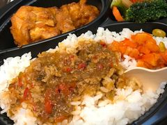 -老娘舅(杭州地铁凤起路站店)