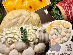 -重八牛府之小有名气(大望路店)