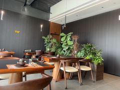 -鱼粤鲜淘米捞·中山脆肉鲩火锅(悦湖会店)