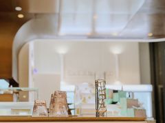 -EVERNAKED裸蛋糕(SOHO天山店)