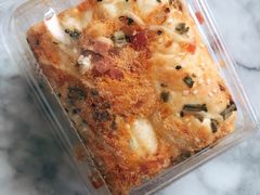 -爱德顺糕点食屋(利民道店)