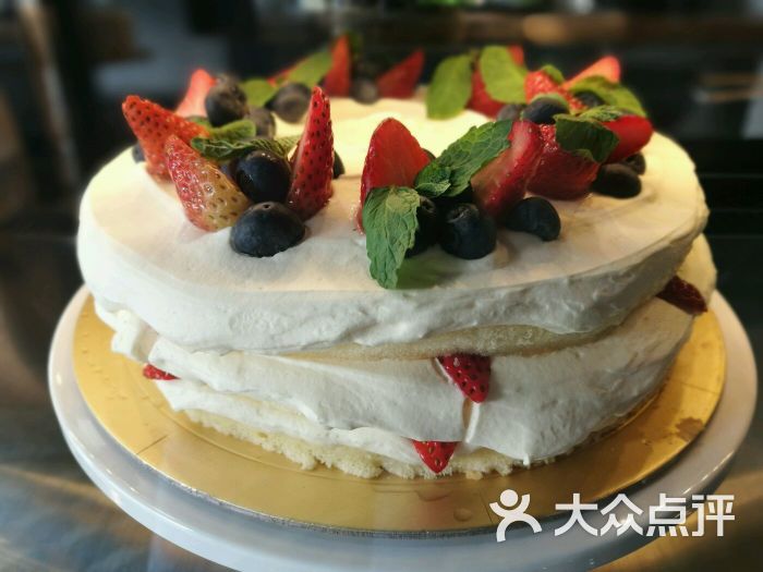 juicy supply图片 - 第9张