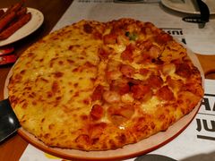 -牛男手造(地铁天虹店)