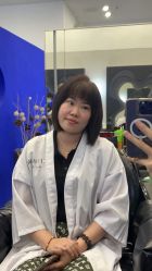 -CIT造型·烫发·染发