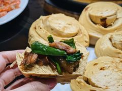 -凯华海鲜火锅·传承三十六年