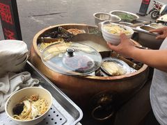 -湯太宗不翻湯