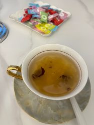 -AiCure 埃可儿·韩国医学皮肤管理