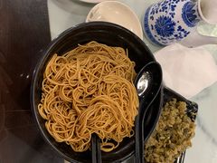 -拱北楼(皇亭广场店)