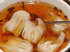 -炉鱼(亲橙里店)