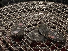 -江户烧肉(高德店)