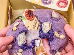 -CookieJar曲奇家(东方宝泰店)
