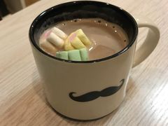 -吃饼人西餐(南开店)