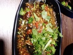-Let’s WaKao瓦烤(贝森店)