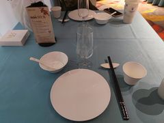 -青螺餐厅·家宴(松雅湖店)